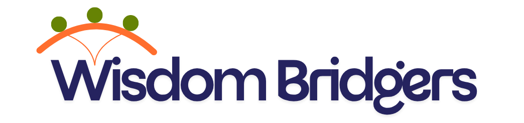 Wisdom Bridgers logo